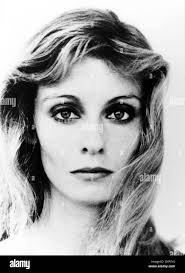 Mcgregor Black and White Stock Photos & Images