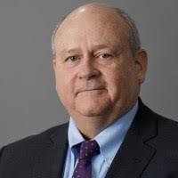 Dan Keith Email & Phone Number