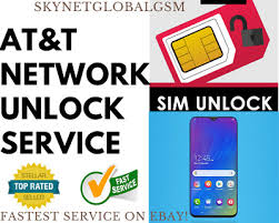 Roms » android roms » samsung roms » samsung galaxy stellar roms . Unlock Code For At T Att Samsung Galaxy Express Prime 2 3 J7 J3 2017 2018 S7 S9 2 00 Picclick Uk