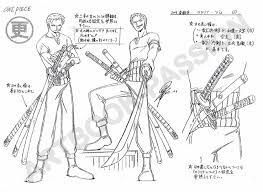 roronoa zoro おしゃれまとめの人気アイデア pinterest sabrina colson 絵 書き方 アニメーション 絵