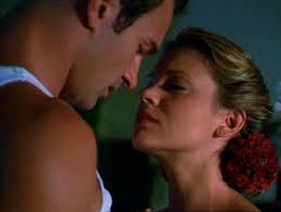 COLE AND PHOEBE❤️❤️