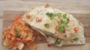Cara membuat resep tahu tempe bumbu kuning tanpa santan: Https Kupang Tribunnews Com 2021 04 03 Stimulus Listrik April Juni Begini Cara Mendapatkannya Https Cdn 2 Tstatic Net Kupang Foto Bank Images Stimulus Listrik Kembali Diperpanjang Jpg Stimulus Listrik Kembali Diperpanjang Kali Ini Stimulus Periode Bulan
