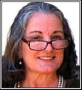 Obituary information for Carletta Green