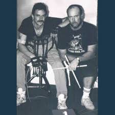 Stream The Mastro Project