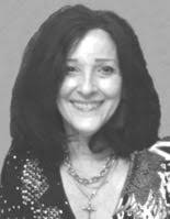 Martha Faye Hetrick Ferry Breene Obituary