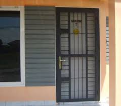 Review pintu kayu 1 set 6 lembar untuk 1 rumah dengan pengerjaan halus dan dengan harga murah 2 pintu utama dan 4 pintu. 45 Model Pintu Minimalis Aluminium Kaca Besi Kayu