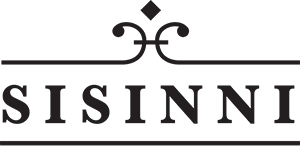 Rito's Food — Sisinni