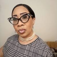 Jacqueline Pendleton