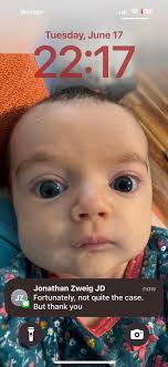 What phone wallpaper should I use?