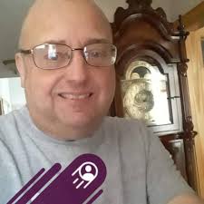 Be sure to stop and checkk out these stats!!!! Finals for Sectionals in  Archbold! Athen Davenport 🤼 Athen vs Delta (L. Spiess), lost 🤼 Athen vs  Ayersville (L. Miler), WIN 🤼 Athen