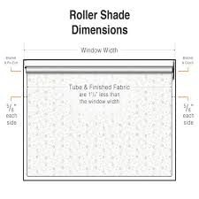 Window blinds sizes and chart blinds chalet, yard direct blog veluwindow sizes made easy velusize maine, window size standard dronenation co, standard home window sizes lymbienesraices co, window blind size 54a co. 46 Blind Repair Diagrams Visuals Ideas Blind Repair Repair Blinds