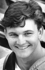 Australian Schoolboys rugby league representatives: Every player listed,  and who isn't there