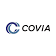 Covia