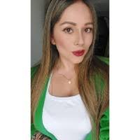 60+ "Urbina-calderon" profiles