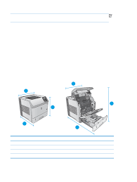 Download drivers for hp laserjet enterprise m605 for windows 10, windows 7, windows 8, windows xp, windows vista, windows server hp laserjet enterprise m605 drivers. Ø­Ù„ÙˆÙ„ Ø§Ù„Ø·Ø¨Ø§Ø¹Ø© Ù…Ù† Ø§Ù„Ø£Ø¬Ù‡Ø²Ø© Ø§Ù„Ù…Ø­Ù…ÙˆÙ„Ø© Hp Laserjet Enterprise M605 Series