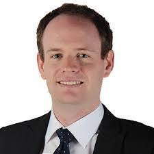 Keith Sinnott's Instagram, Twitter & Facebook