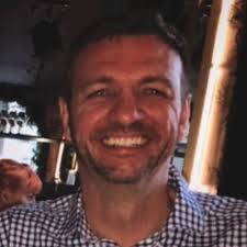 Overcoming the challenges to transform back office insurance operations