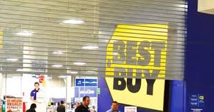 Encuentra las mejores promociones de best buy en ciudad de méxico y los últimos cupones y ofertas en electrónica. Gaming Best Buy Will Close Its Branches In Mexico And Will Leave This Market