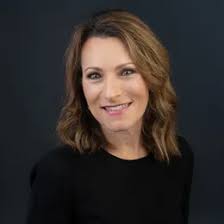 Janet Carson Ricciarelli