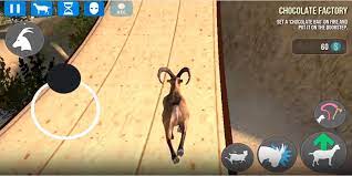 Free download goat simulator payday apk obb latest version 1.0.1 for android phones. Free Walkthrough For Goat Simulator Payday For Android Apk Download