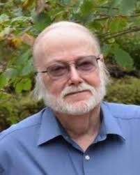 Edward Hoops Obituary (2024)