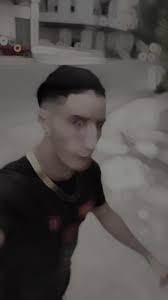 🐊#CapCut #fypシ #wayway #explor