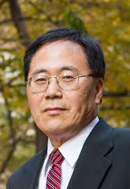 Daniel Han Woo Lee Obituary February 9, 2025