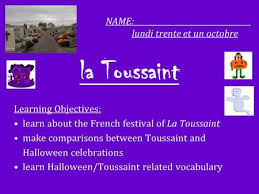 Fr prenez garde: heureux en amour, malheureux au jeu. Les Proverbes F 1 Heureux Au Jeu Malheureux En Amour Lucky At Cards Unlucky In Love Happy In The Game Unhappy In Love 2 Entre L Arbre Et L Ecorce Ppt Video Online