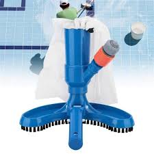 Aspirateur Piscine Venturi Achat Vente Pas Cher