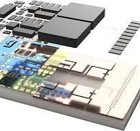Remtec High-Power Capabilities | Remtec