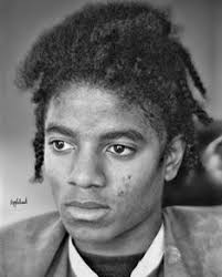 andre summers (andresummers)