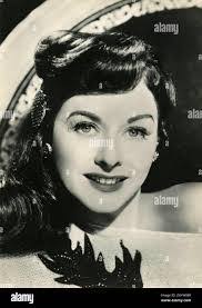 Paulette Randall's Instagram, Twitter & Facebook