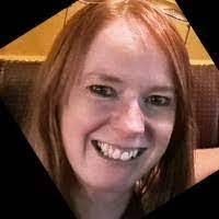 Kerry Hamer's Instagram, Twitter & Facebook