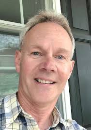 Election 2025: Haddam Board of Finance Candidate Scott Bowden