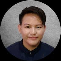 1600+ "Carreón" profiles