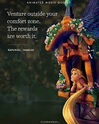 15 Animated Movies Quotes That Are Important Life Lessons Cute Disney Quotes Inspirational Quotes Disney Animation Quotes