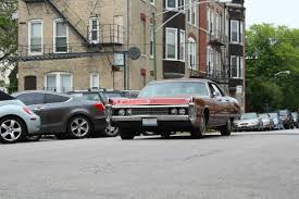 Image result for Burnished Red 1972 Chrysler