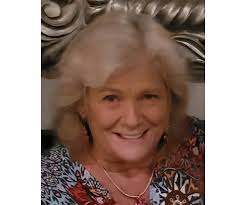 Melanie D Flaig Obituary (2025)