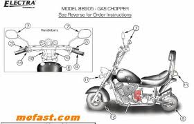 And finally we upload it on our website. Gs Moon Pocket Bike Wiring Diagram Wiring Diagram 2005 Buick Lacrosse Hyundaiii Yenpancane Jeanjaures37 Fr