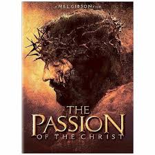 Resurrection has been in discussions for years, so even though jim caviezel is predicting big things, there's no guarantee the movie will go. Amazon Com The Passion Of The Christ Mel Gibson Movies Tv