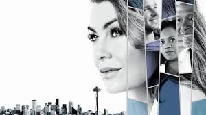 Saison 1 saison 2 saison 3 saison 4 saison 5 saison 6 saison 7 saison 8 saison 9 saison 10 saison 11 saison 12 saison 13 saison 14 saison 15 saison 16 saison 17. Grey S Anatomy Saison 16 Episode 14 Streaming Vf Vostfr