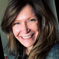 Andrew Eiffert's Instagram, Twitter & Facebook