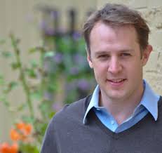 HCI Design: Final Presentation