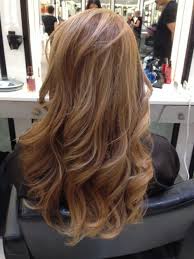 pin von fatima auf at working haare