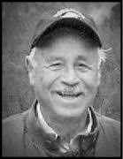 Joseph Souza Obituary (1926