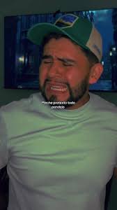 Ningún psicólogo me va a entender tan bien como la arrolladora ❤️‍🩹  #yanotebuscare #laarrolladorabandaellimón #xyzbca #desamor #contentcreator