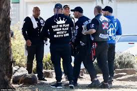 See the best hotels based on price, location, size, services, amenities, charm, and more. Inside The Rebels Bikie Gang Celebration Surrounded By Heavily Armed Police Sunshine West Melbourne Daily Mail Online