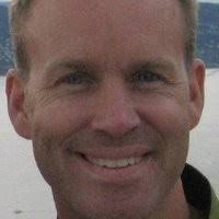 Rick Maynard Email & Phone Number