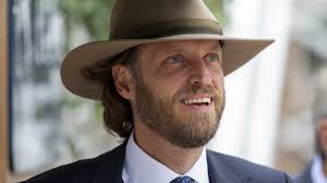 Santa Anita Exec Says California Racing Heading Toward Disaster If North  And South Continue Year-Round Circuits