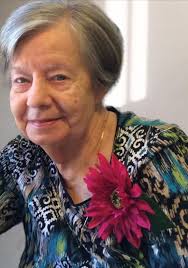 Sarah Mulkey Obituary